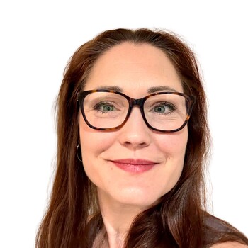 Stéphanie Lafon - Andernos-les-Bains - 33510 – Conseiller SAFTI