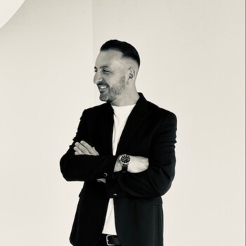 Xavier Tomc - Loison-Sous-Lens - 62218 – Conseiller SAFTI