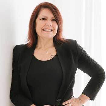 Sandra Bridon - la Celle - 83170 – Conseiller SAFTI