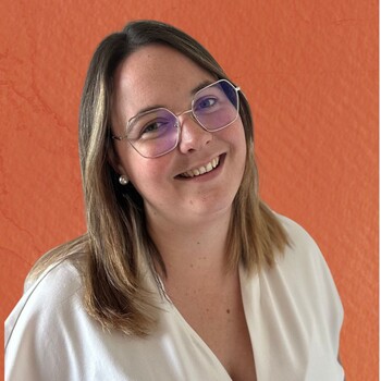 Mathilde Boulet - Asnieres-la-Giraud - 17400 – Conseiller SAFTI