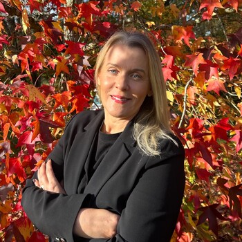 Laetitia Hodbert - Saint-Cyr-Sur-Loire - 37540 – Conseiller SAFTI