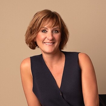 Fanny Pain - Montlouis Sur Loire - 37270 – Conseiller SAFTI