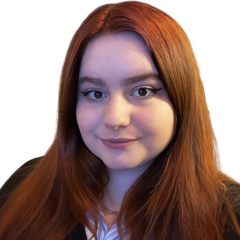 Photo de Rachel Daubige, conseillère immobilier Safti