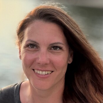 Anaïs Koch - Villefranche-de-Rouergue - 12200 – Conseiller SAFTI