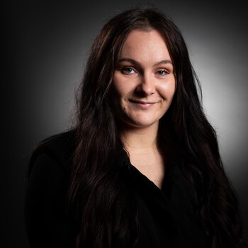 Maïlys Versavaud - Saint-Genes-de-Blaye - 33390 – Conseiller SAFTI