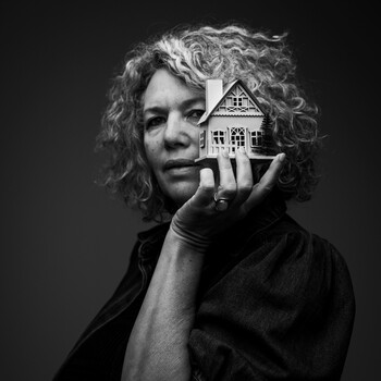 Corinne Carré - Montlouis-Sur-Loire - 37270 – Conseiller SAFTI