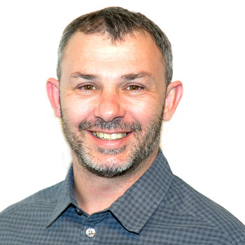 Photo de Jean-Michel Julet, conseiller immobilier Safti