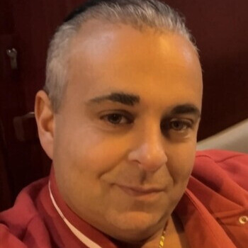 Photo de Ludovic Elissalde, conseiller immobilier Safti