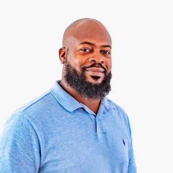 Sullivan Petit - Schoelcher - 97233 – Conseiller SAFTI