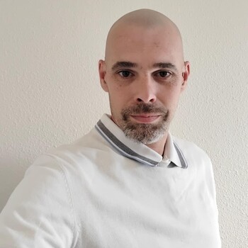 Jérémy Paineau - Arnage - 72230 – Conseiller SAFTI