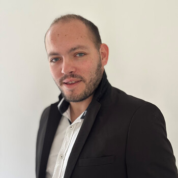 Nicolas Ronsin - Fegreac - 44460 – Conseiller SAFTI