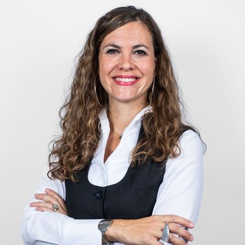 Hélène Bert - Labege - 31670 – Conseiller SAFTI