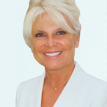 Valérie Auberson - Saint-Raphael - 83700 – Conseiller SAFTI