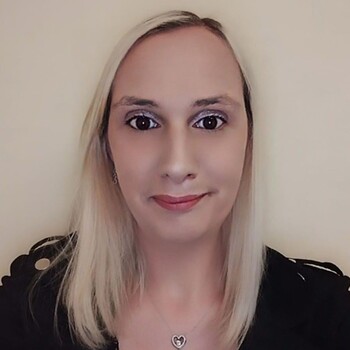 Vanessa Cailleux - la Fere - 02800 – Conseiller SAFTI