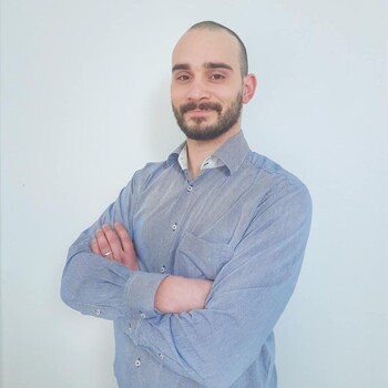 Julien Dutray - Tregrom - 22420 – Conseiller SAFTI