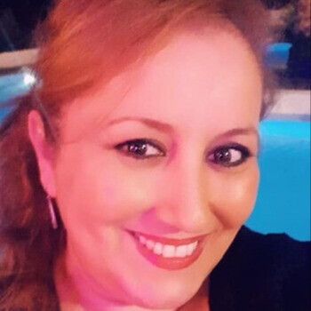 Photo de Nasiha Chehibi, conseillère immobilier Safti