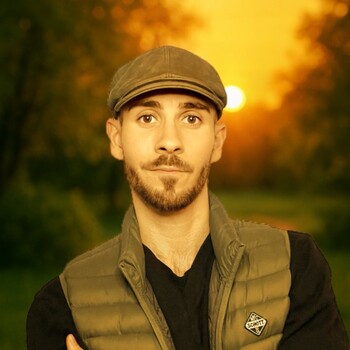 Kevin Fabregat - Talence - 33400 – Conseiller SAFTI