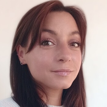 Joanna Blanchard - Saint-Medard-En-Jalles - 33160 – Conseiller SAFTI