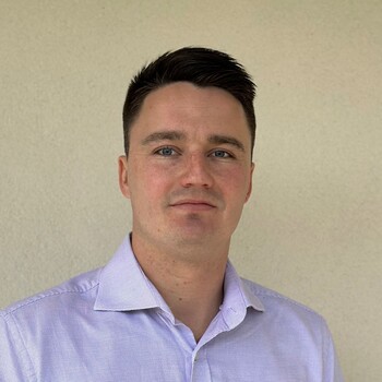 Pierre Weillaert - Romans-Sur-Isere - 26100 – Conseiller SAFTI