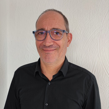 Philippe Schutt - Cournon-d'Auvergne - 63800 – Conseiller SAFTI