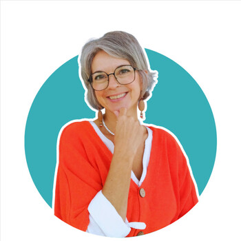 Betty Masure - la Chapelle-Sur-Erdre - 44240 – Conseiller SAFTI