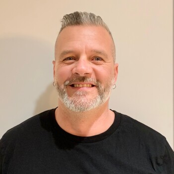 Julien Herault - Argeles-Sur-Mer - 66700 – Conseiller SAFTI