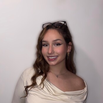 Photo de Joana Azevedo, conseillère immobilier Safti