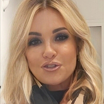 Sylvie Léger - Saint-Raphael - 83530 – Conseiller SAFTI