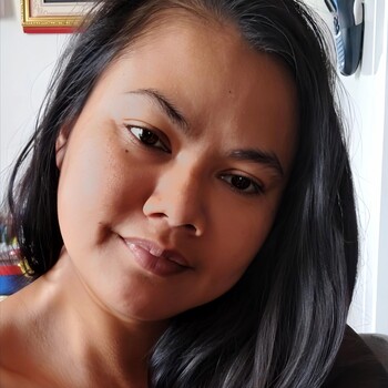 Photo de Sydney Somson, conseillère immobilier Safti