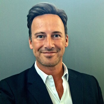 Stéphane Tillard – Val D Arry – 14210 – Conseiller SAFTI