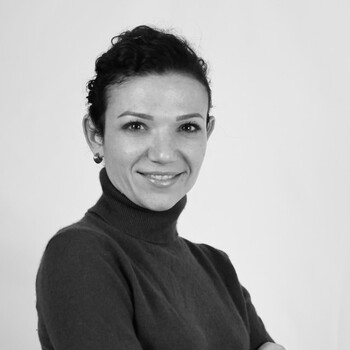 Elsa Pattyn - Louvigny - 14111 – Conseiller SAFTI