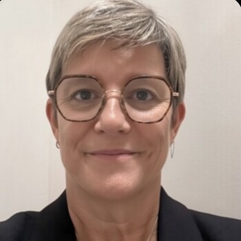 Isabelle Sapin - Neuville-de-Poitou - 86170 – Conseiller SAFTI