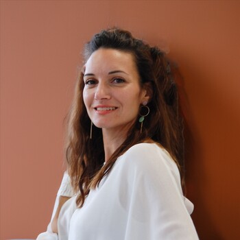 Mélanie Kremmel - Saussenac - 81350 – Conseiller SAFTI