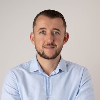 Quentin Calmels - Salles-la-Source - 12330 – Conseiller SAFTI