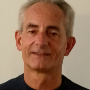 Frédéric Perrot - la Rochelle - 17000 – Conseiller SAFTI