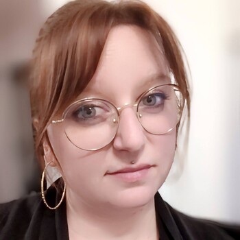 Joëlle Perissutti - Vy-les-Lure - 70200 – Conseiller SAFTI