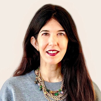 Lourdes Sepulveda - Bordeaux - 33000 – Conseiller SAFTI