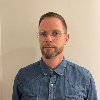 Simon Barassin - Bonnebosq - 14340 – Conseiller SAFTI