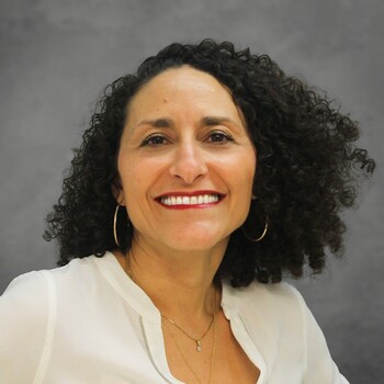 Nadia Amara – Croix – 59170 – Conseiller SAFTI