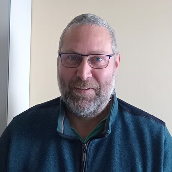 Photo de Lénaïk Durand, conseiller immobilier Safti