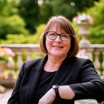 Carole Houvenaeghel - Seysses - 31600 – Conseiller SAFTI