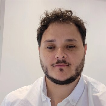 Jérémy Paltrie - Agen - 47000 – Conseiller SAFTI