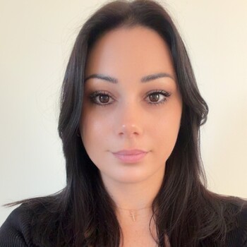 Déborah Perdereau - la Ferte-Mace - 61600 – Conseiller SAFTI