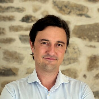 Marc David - Pluneret - 56400 – Conseiller SAFTI