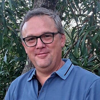 Bruno Julien - Plougonver - 22810 – Conseiller SAFTI