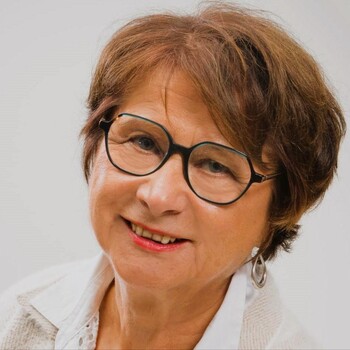 Christine Vandergucht - Breuil-le-Vert - 60600 – Conseiller SAFTI