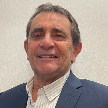 Louis Mendes - Cahors - 46000 – Conseiller SAFTI