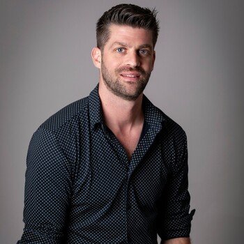 Anthony Lemoine - Monistrol-Sur-Loire - 43120 – Conseiller SAFTI