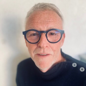 Pascal Chartier - Loire-Authion - 49800 – Conseiller SAFTI