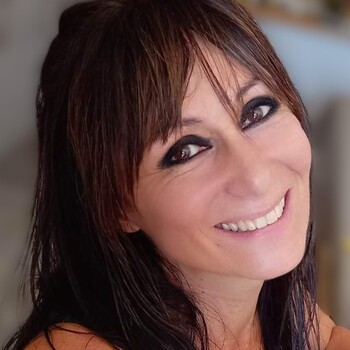 Corinne Debbaut - Toulon - 83100 – Conseiller SAFTI